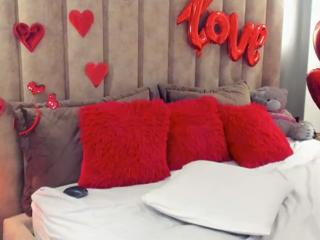 Stasy flirt4free stream image, 12.02.2025 10:30