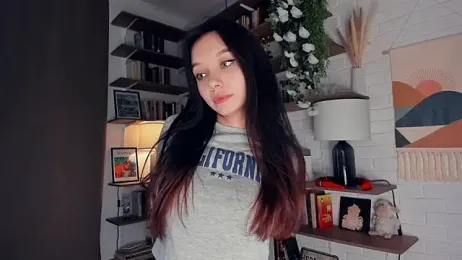 rina_tv stripchat stream image