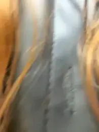 CandyShoopp stripchat stream image