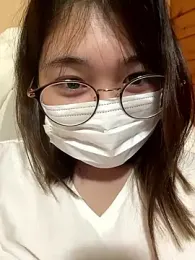 SUZU_ stripchat stream image