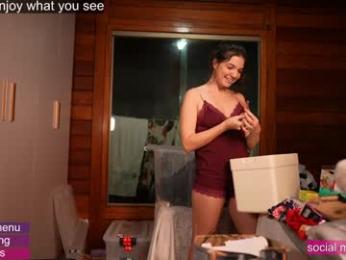 loollypop24 chaturbate stream image, 19.07.2025 18:40