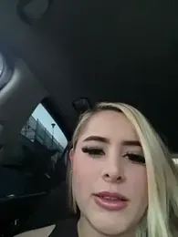 natashasweet stripchat stream image