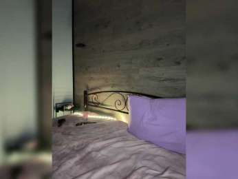 Layla-kavkaz bongacams stream image
