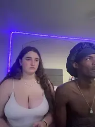 MarcusAndMarissa4ev stripchat stream image