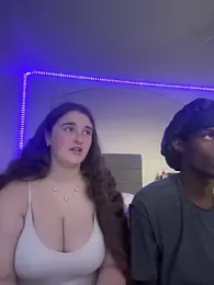 MarcusAndMarissa4ev stripchat stream image