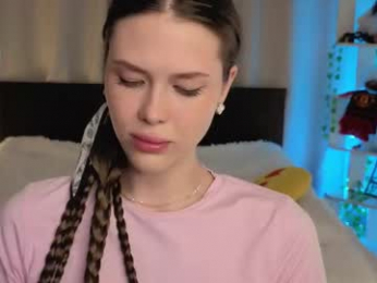 maudcouncil chaturbate stream image