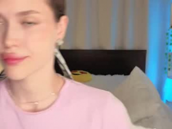 maudcouncil chaturbate stream image