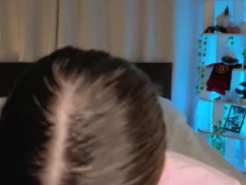 maudcouncil chaturbate stream image