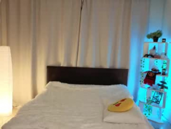 maudcouncil chaturbate stream image