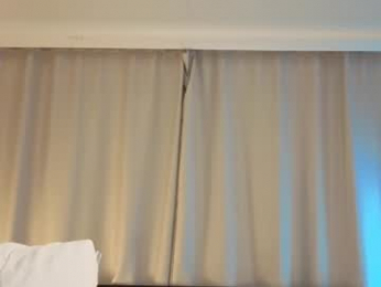 maudcouncil chaturbate stream image