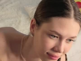 maudcouncil chaturbate stream image