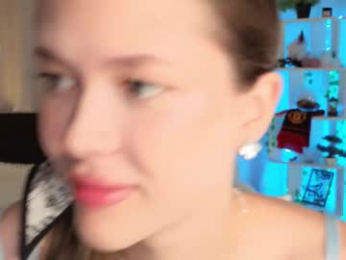 maudcouncil chaturbate stream image