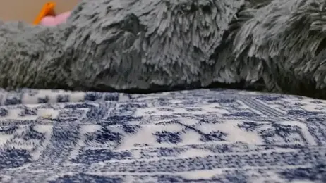 missymilf stripchat stream image