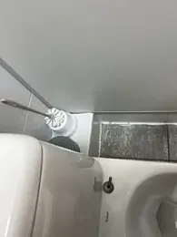 CrazzyChicks stripchat stream image