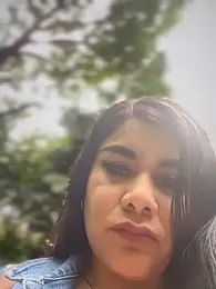 Insane_Issa stripchat stream image