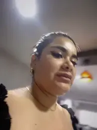 Insane_Issa stripchat stream image