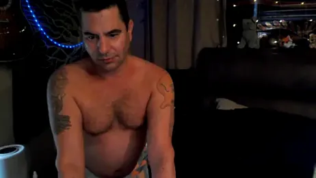 Hard_to_Handlexxx stripchat stream image