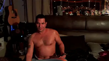 Hard_to_Handlexxx stripchat stream image