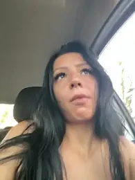 KallyK stripchat stream image