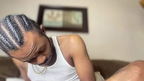 MobyDxck stripchat stream image