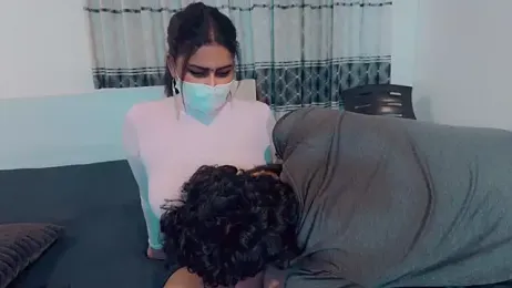 SonY_CaM stripchat stream image