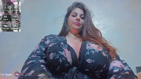 Emma_Muller32 stripchat stream image