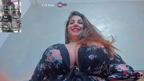 Emma_Muller32 stripchat stream image