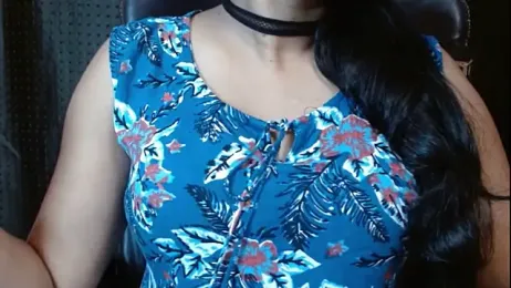 SCHOOL_Girl_0 stripchat stream image