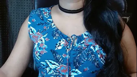 SCHOOL_Girl_0 stripchat stream image