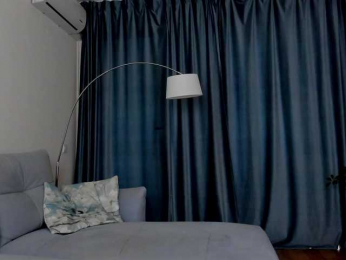 LeylaRoss bongacams stream image