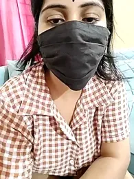 Kritika_Hotty stripchat stream image