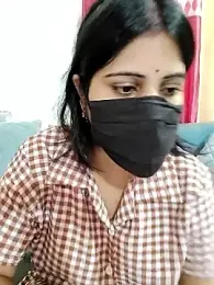 Kritika_Hotty stripchat stream image