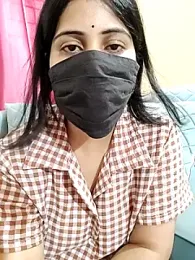Kritika_Hotty stripchat stream image