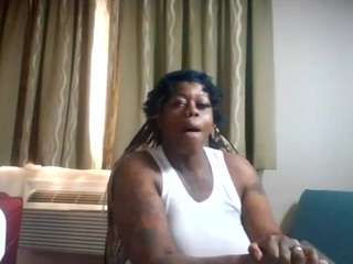 stalliontheesavage camsoda stream image