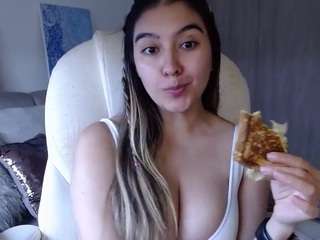 alexyferrer camsoda stream image, 12.02.2025 19:30
