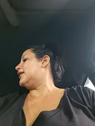 keilymadam stripchat stream image