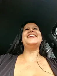 keilymadam stripchat stream image