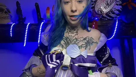 coyemoo stripchat stream image