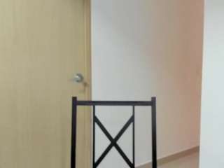 alexyferrer camsoda stream image, 21.07.2025 14:40