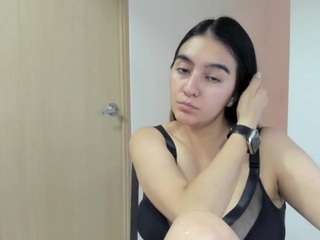 alexyferrer camsoda stream image, 21.07.2025 14:40