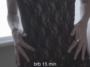 elisonni bongacams stream image