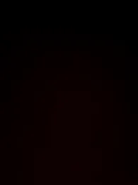 TheCrimsonLounge stripchat stream image