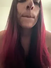 Dahian_XXX stripchat stream image