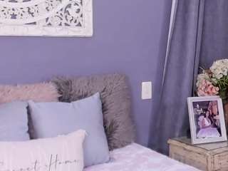 taniafernandez camsoda stream image