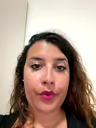 Novababy18 stripchat stream image