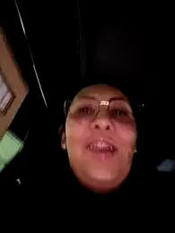 You-kitty2025 stripchat stream image