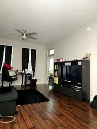 TilaTotti stripchat stream image