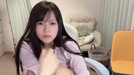 baxi1100 stripchat stream image