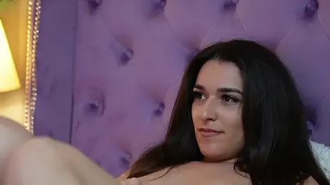 EmmaDallas stripchat stream image