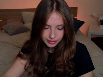 miachill bongacams stream image